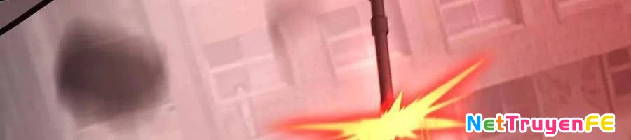 Ta Là Boss Mạnh Chapter 34 - Trang 2