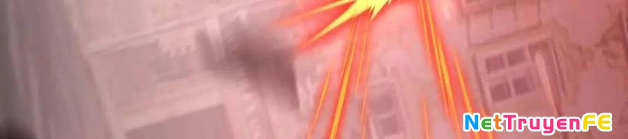 Ta Là Boss Mạnh Chapter 34 - Trang 2