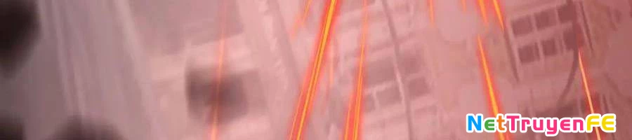 Ta Là Boss Mạnh Chapter 34 - Trang 2