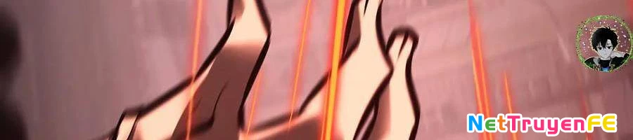 Ta Là Boss Mạnh Chapter 34 - Trang 2