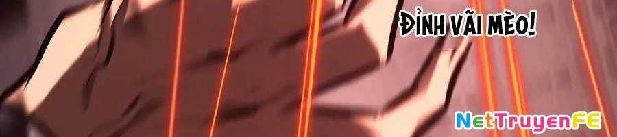 Ta Là Boss Mạnh Chapter 34 - Trang 2