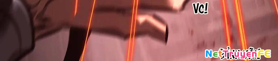 Ta Là Boss Mạnh Chapter 34 - Trang 2