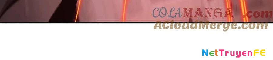 Ta Là Boss Mạnh Chapter 34 - Trang 2