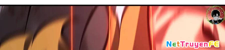 Ta Là Boss Mạnh Chapter 34 - Trang 2