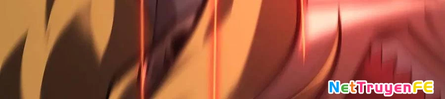 Ta Là Boss Mạnh Chapter 34 - Trang 2