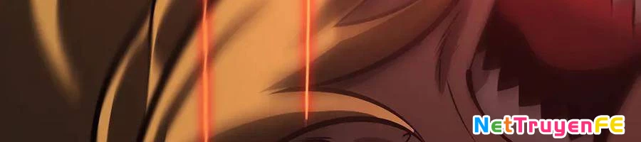 Ta Là Boss Mạnh Chapter 34 - Trang 2