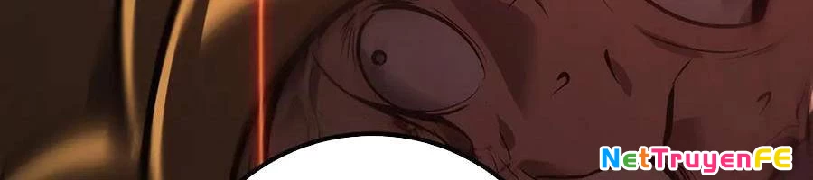 Ta Là Boss Mạnh Chapter 34 - Trang 2