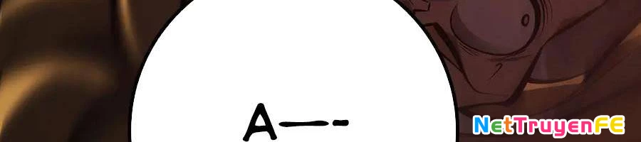 Ta Là Boss Mạnh Chapter 34 - Trang 2