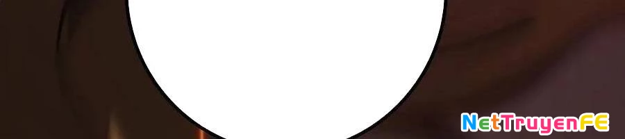 Ta Là Boss Mạnh Chapter 34 - Trang 2