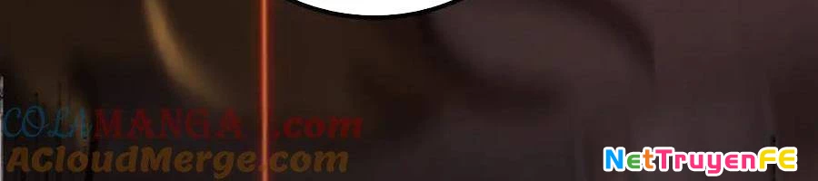 Ta Là Boss Mạnh Chapter 34 - Trang 2