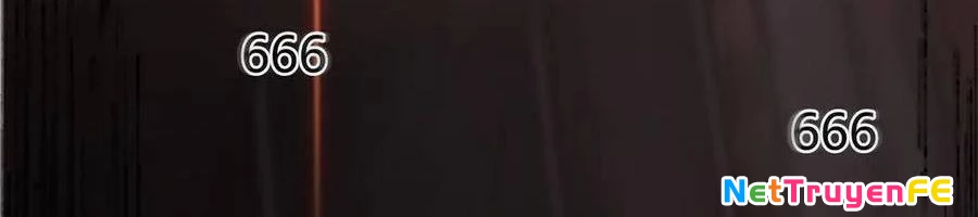 Ta Là Boss Mạnh Chapter 34 - Trang 2