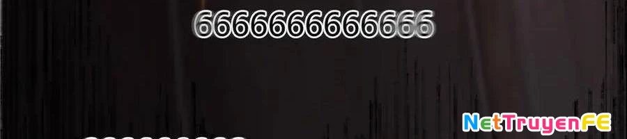 Ta Là Boss Mạnh Chapter 34 - Trang 2