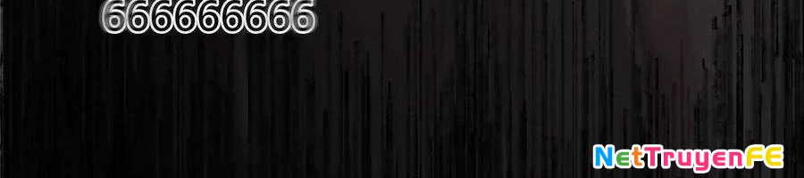 Ta Là Boss Mạnh Chapter 34 - Trang 2