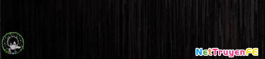 Ta Là Boss Mạnh Chapter 34 - Trang 2