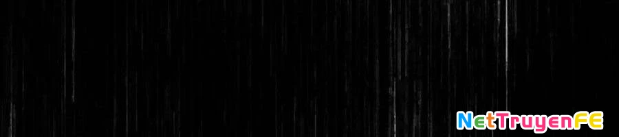 Ta Là Boss Mạnh Chapter 34 - Trang 2