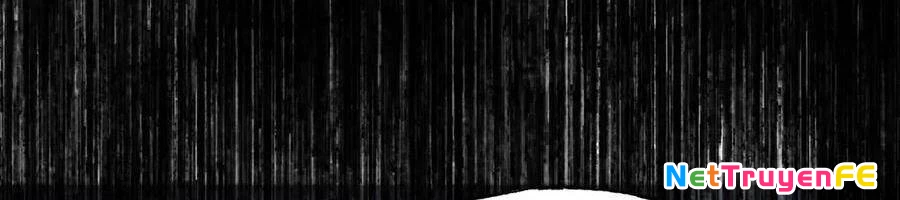 Ta Là Boss Mạnh Chapter 34 - Trang 2