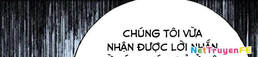 Ta Là Boss Mạnh Chapter 34 - Trang 2