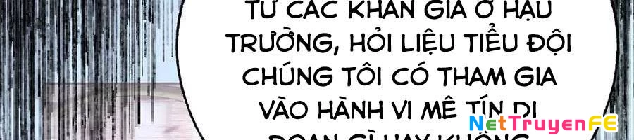 Ta Là Boss Mạnh Chapter 34 - Trang 2