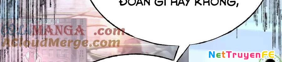 Ta Là Boss Mạnh Chapter 34 - Trang 2