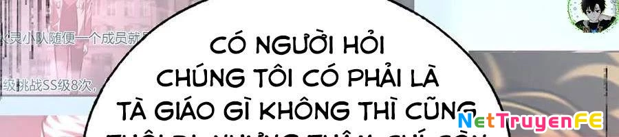 Ta Là Boss Mạnh Chapter 34 - Trang 2