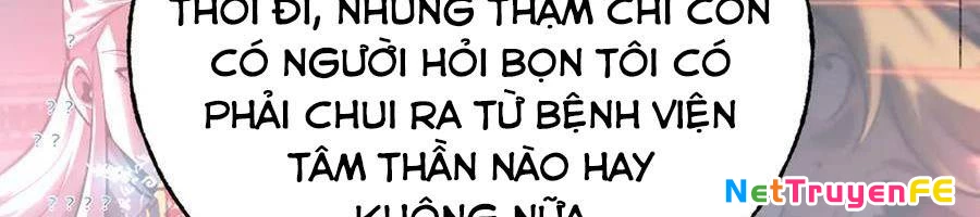 Ta Là Boss Mạnh Chapter 34 - Trang 2