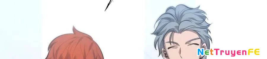 Ta Là Boss Mạnh Chapter 34 - Trang 2