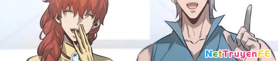 Ta Là Boss Mạnh Chapter 34 - Trang 2