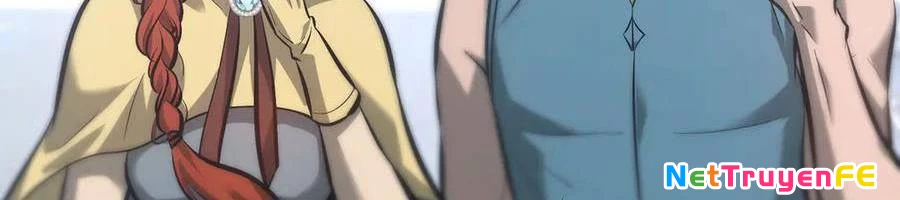 Ta Là Boss Mạnh Chapter 34 - Trang 2