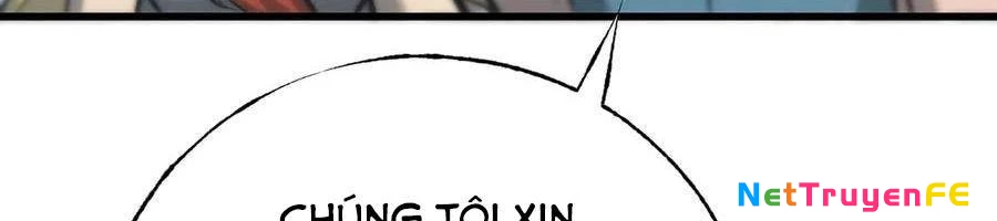 Ta Là Boss Mạnh Chapter 34 - Trang 2