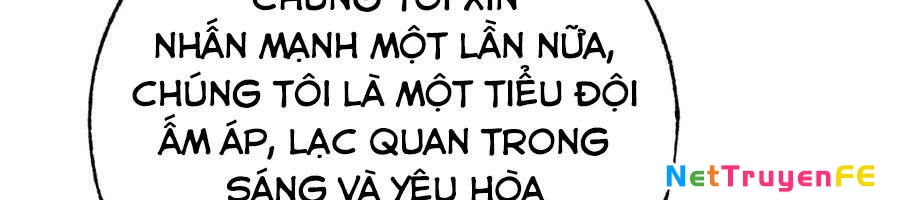 Ta Là Boss Mạnh Chapter 34 - Trang 2