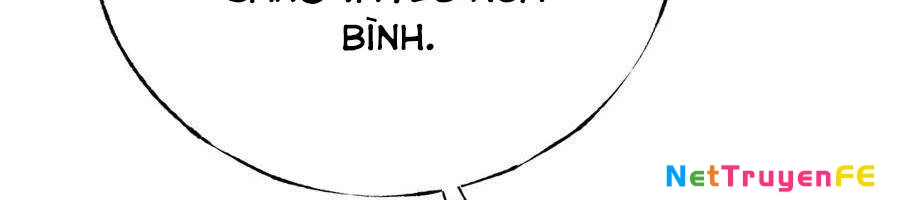 Ta Là Boss Mạnh Chapter 34 - Trang 2