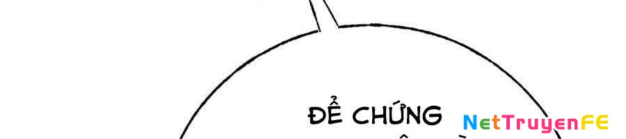 Ta Là Boss Mạnh Chapter 34 - Trang 2