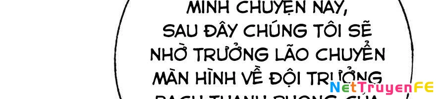 Ta Là Boss Mạnh Chapter 34 - Trang 2