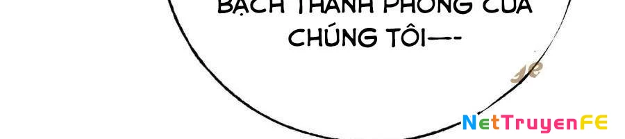 Ta Là Boss Mạnh Chapter 34 - Trang 2