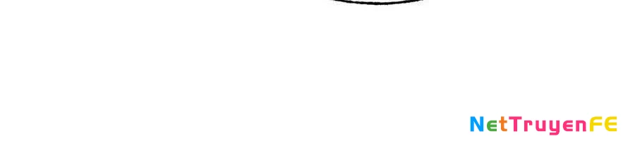 Ta Là Boss Mạnh Chapter 34 - Trang 2