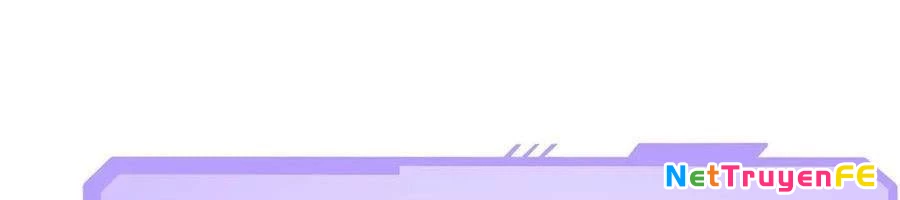 Ta Là Boss Mạnh Chapter 34 - Trang 2