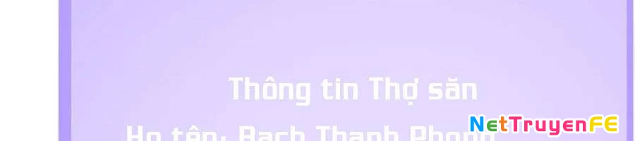 Ta Là Boss Mạnh Chapter 34 - Trang 2