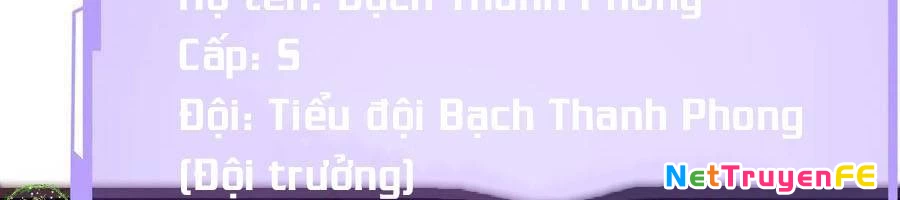 Ta Là Boss Mạnh Chapter 34 - Trang 2