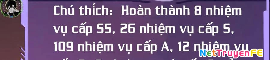 Ta Là Boss Mạnh Chapter 34 - Trang 2