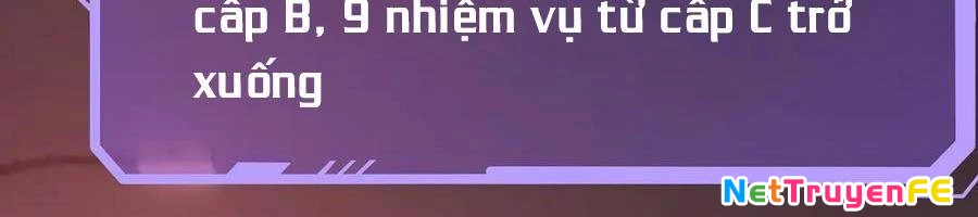 Ta Là Boss Mạnh Chapter 34 - Trang 2