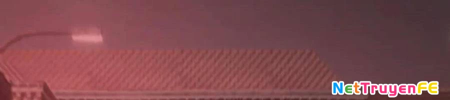 Ta Là Boss Mạnh Chapter 34 - Trang 2