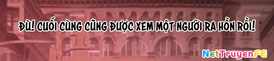 Ta Là Boss Mạnh Chapter 34 - Trang 2