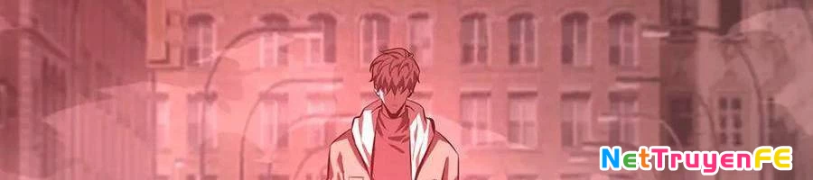 Ta Là Boss Mạnh Chapter 34 - Trang 2