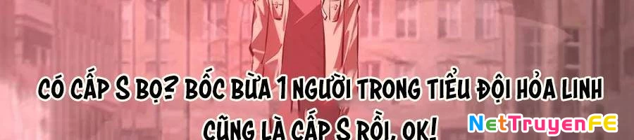 Ta Là Boss Mạnh Chapter 34 - Trang 2