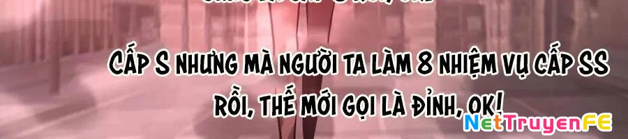 Ta Là Boss Mạnh Chapter 34 - Trang 2