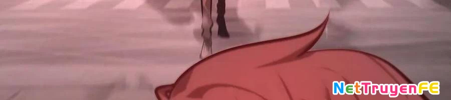 Ta Là Boss Mạnh Chapter 34 - Trang 2