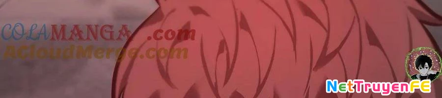 Ta Là Boss Mạnh Chapter 34 - Trang 2