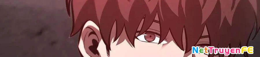 Ta Là Boss Mạnh Chapter 34 - Trang 2