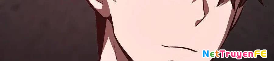 Ta Là Boss Mạnh Chapter 34 - Trang 2