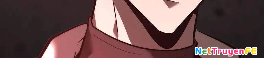 Ta Là Boss Mạnh Chapter 34 - Trang 2